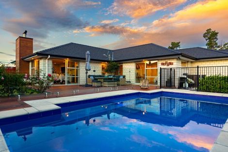 Photo of property in 53 Grigg Drive, Witherlea, Blenheim, 7201