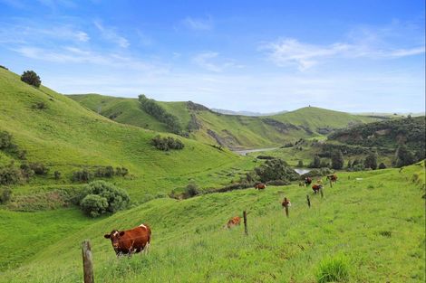 Photo of property in 442 Hikumutu Road, Hikumutu, Taumarunui, 3992