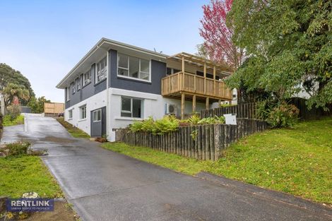 Photo of property in 8 Landview Road, Parkvale, Tauranga, 3112