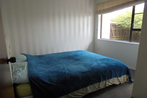 Photo of property in 4/7 Peverel Street, Riccarton, Christchurch, 8011