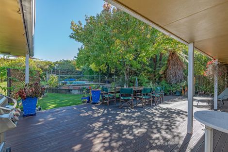 Photo of property in 43 Long Melford Road, Awapuni, Palmerston North, 4412