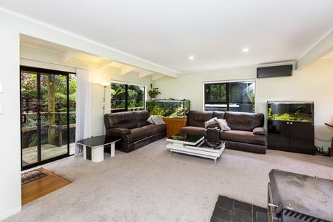 Photo of property in 107 Avro Road, Blue Mountains, Upper Hutt, 5371