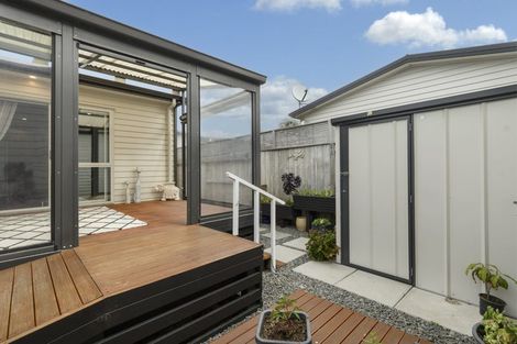 Photo of property in 11 Kamahi Crescent, Papamoa Beach, Papamoa, 3118