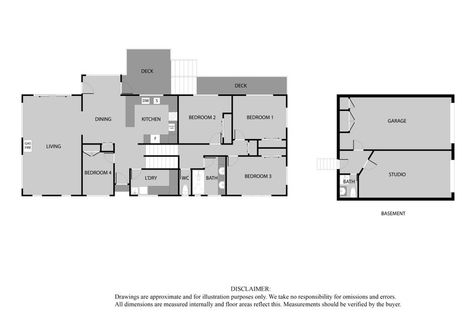 Photo of property in 12 Giles Way, Tanners Point, Katikati, 3177