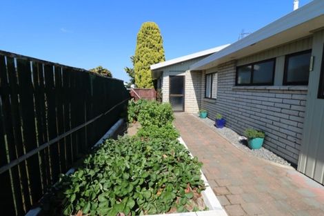 Photo of property in 8 Karo Place, Matamata, 3400