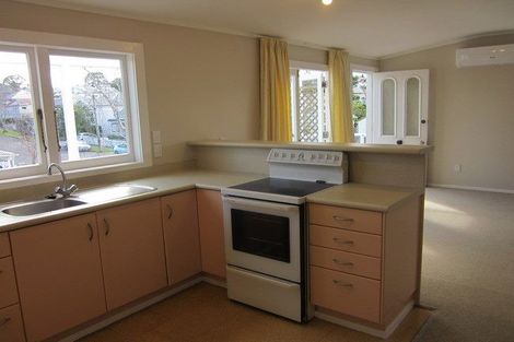 Photo of property in 1/57 Rose Road, Grey Lynn, Auckland, 1021