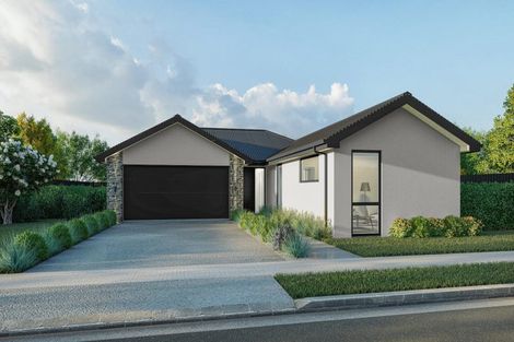 Photo of property in 28 Ned Place, Halswell, Christchurch, 8025