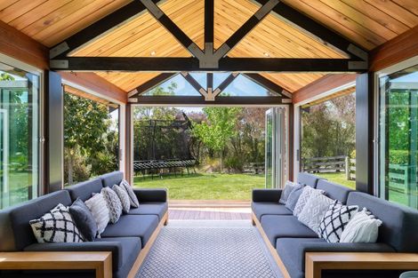 Photo of property in 9 Bright Lane, Redwood Valley, Richmond, 7081