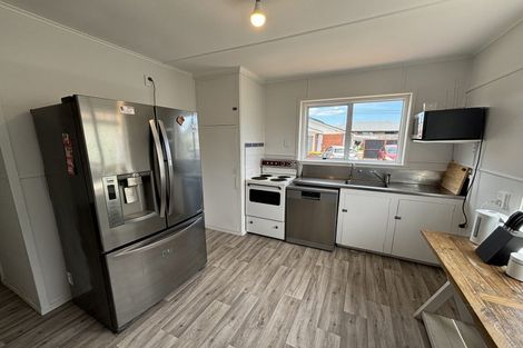 Photo of property in 1/26 Wrantage Street, Westown, New Plymouth, 4310