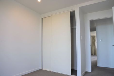 Photo of property in 2/44 Packe Street, Edgeware, Christchurch, 8013