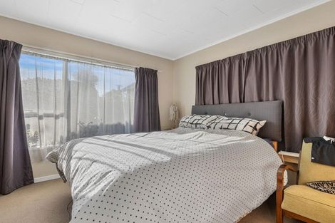 Photo of property in 47 Rodney Street, New Brighton, Christchurch, 8061