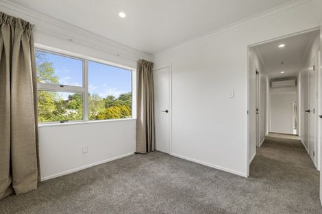 Photo of property in 1 Ruskin Place, Westown, New Plymouth, 4310