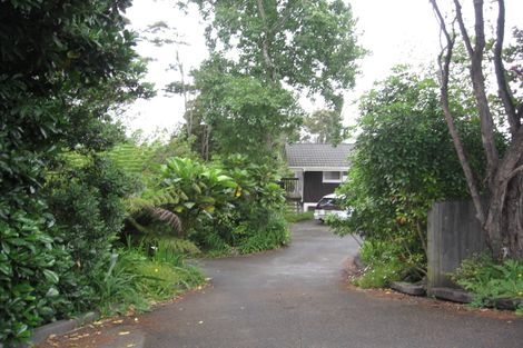 Photo of property in 30 Glendhu Road, Bayview, Auckland, 0629