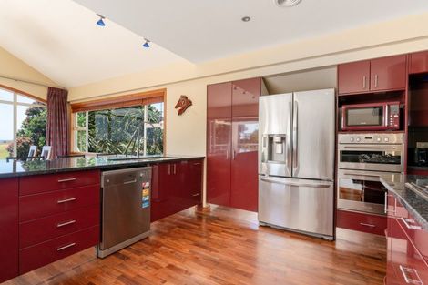 Photo of property in 22 Mauritius Key, Papamoa Beach, Papamoa, 3118