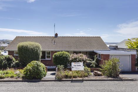 Photo of property in 24 Avon Street, South Hill, Oamaru, 9400