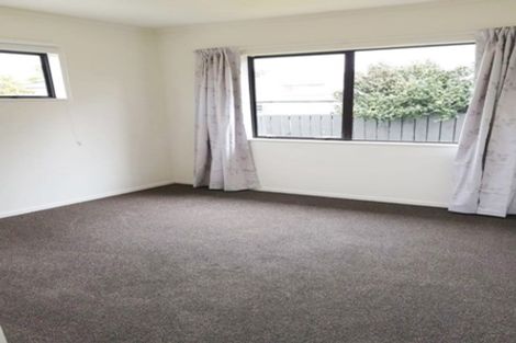 Photo of property in 14a Douglas Street, Levin, 5510