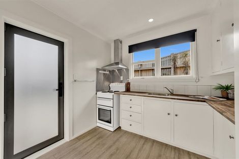 Photo of property in 1041 Colombo Street, St Albans, Christchurch, 8014