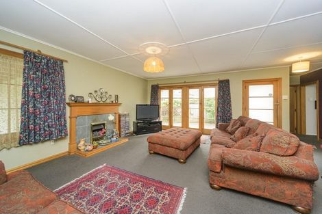 Photo of property in 499 Albert Street, Hokowhitu, Palmerston North, 4410