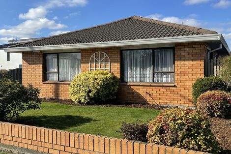 Photo of property in 2/148 Main North Road, Papanui, Christchurch, 8052