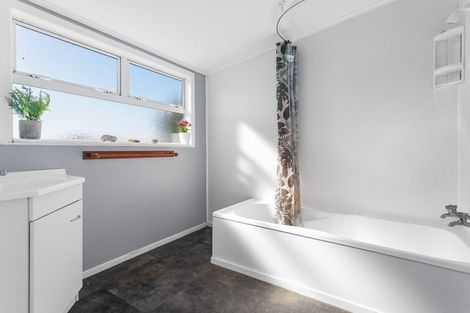 Photo of property in 149 Hallett Road, Otakiri, Whakatane, 3192