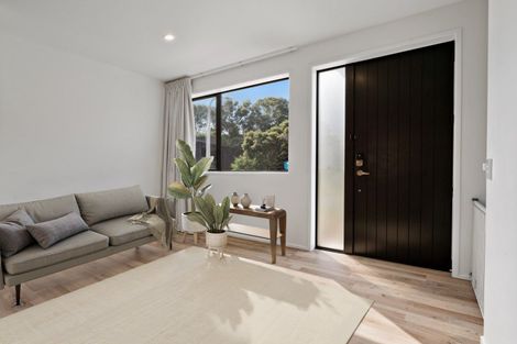 Photo of property in 71 Mangahoe Road, Mount Wellington, Auckland, 1062