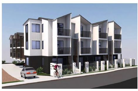 Photo of property in 34 West Coast Road, Glen Eden, Auckland, 0602