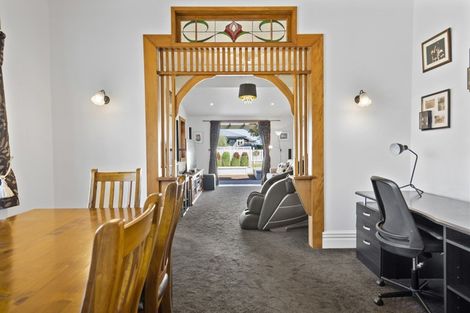 Photo of property in 390 Young Street, Te Awamutu, 3800