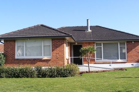 Photo of property in 615a Manukau Road, Epsom, Auckland, 1023