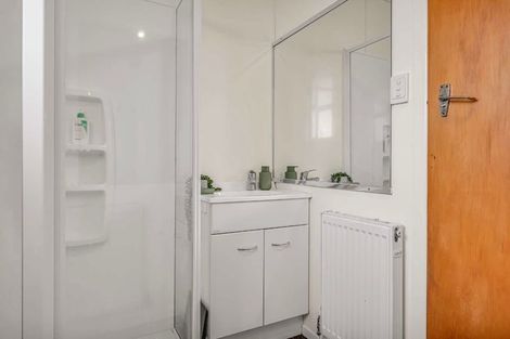 Photo of property in 56 Devon Road, Springvale, Whanganui, 4501