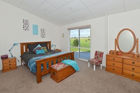Photo of property in 187 Takahiwai Road, Ruakaka, Whangarei, 0171