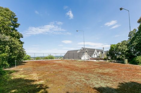 Photo of property in 12 Ewan Place, Taradale, Napier, 4112