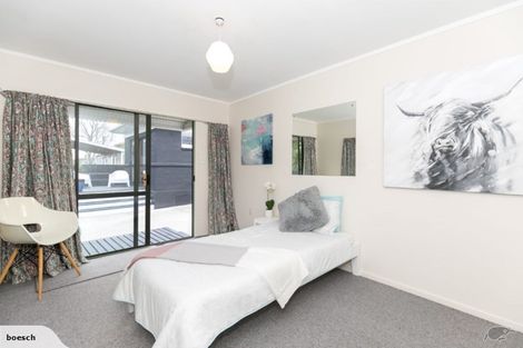 Photo of property in 20 Bond Street, Hamilton East, Hamilton, 3216