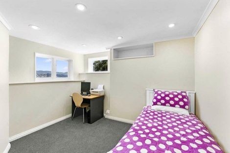 Photo of property in 61b Townsend Road, Miramar, Wellington, 6022