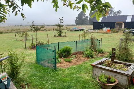 Photo of property in 9 Lewis Road, View Hill, Oxford, 7495