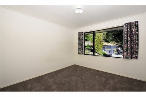 Photo of property in 55 Brunner Street, Nelson South, Nelson, 7010