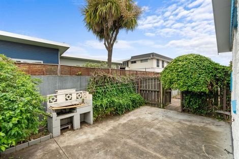 Photo of property in 1/136 Wainoni Road, Avondale, Christchurch, 8061