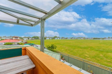 Photo of property in 248 Kennedy Road, Onekawa, Napier, 4110