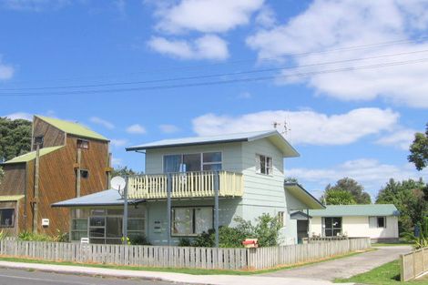 Photo of property in 5 Wilson Road, Waihi Beach, 3611