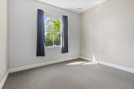 Photo of property in 68 Aylesford Street, Mairehau, Christchurch, 8013