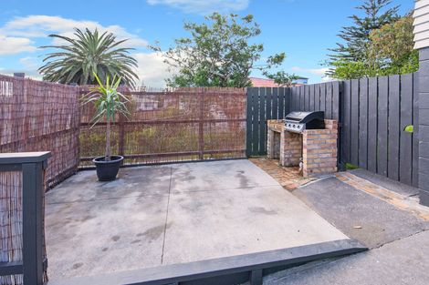 Photo of property in 5 Stainton Place, Otara, Auckland, 2023
