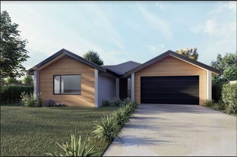 Photo of property in 40 Tutaipatu Avenue, Pegasus, 7612