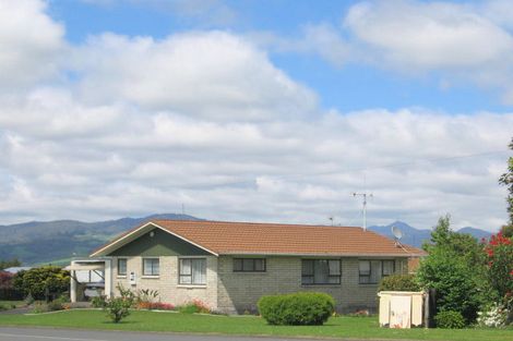 Photo of property in 12a Silverton Road, Waihi, 3610