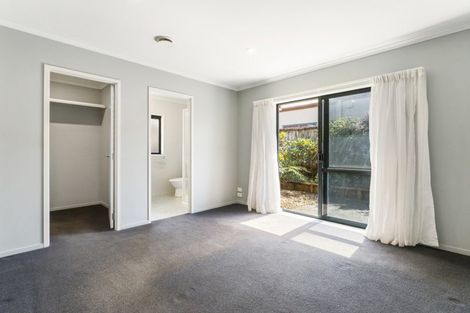 Photo of property in 68 Beachwater Drive, Papamoa Beach, Papamoa, 3118