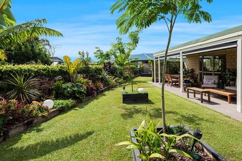 Photo of property in 7 Meadowpark Drive, Dargaville, 0310