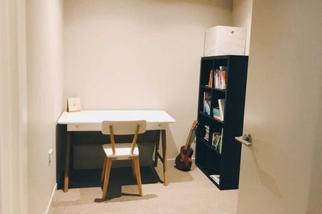 Photo of property in 604/27 Don Mckinnon Drive, Albany, Auckland, 0632