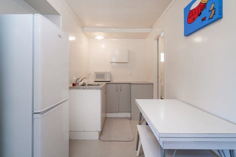 Photo of property in 39 Gallagher Drive, Tairua, 3508