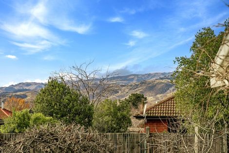 Photo of property in 25 Jollys Road, Cromwell, 9310