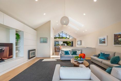 Photo of property in G 03/29 King Edward Parade, Devonport, Auckland, 0624