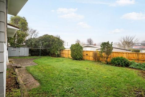 Photo of property in 45 Glamis Avenue, Dinsdale, Hamilton, 3204