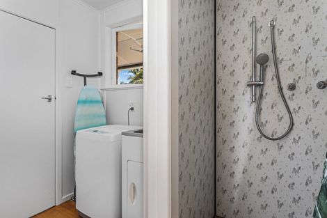 Photo of property in 13 Paerata Ridge Road, Waiotahe, Opotiki, 3198